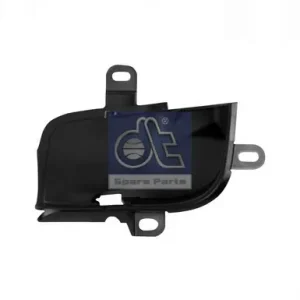 Luxe Deurgreep Dt Spare Parts 1.23440