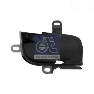 Tijdelijk Beschikbaar Deurgreep Dt Spare Parts 1.23441