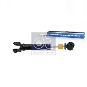 Schokdemper cabine ophanging Dt Spare Parts 1.23464 Betaalbaar