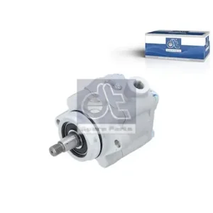 Kantelpomp Cabine Dt Spare Parts 1.23472 Exclusieve Aanbieding