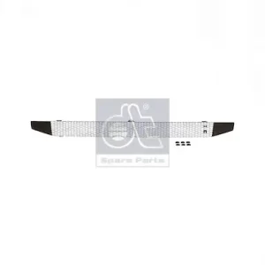 Grille Dt Spare Parts 1.23475 Tijdelijk Beschikbaar