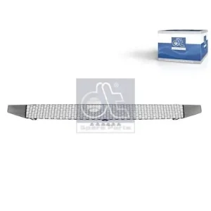 Grille Dt Spare Parts 1.23476 Lage Prijs