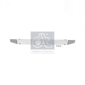Grille Dt Spare Parts 1.23477 Direct Beschikbaar