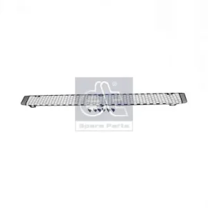 Flitsaanbieding Grille Dt Spare Parts 1.23478