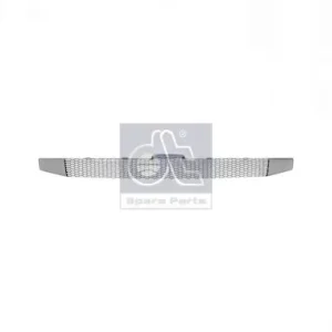 Meest Verkocht Grille Dt Spare Parts 1.23479