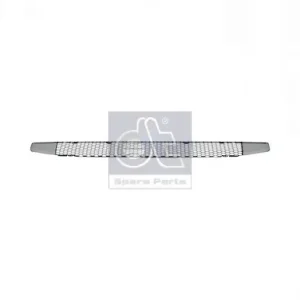 Finale Uitverkoop Grille Dt Spare Parts 1.23480