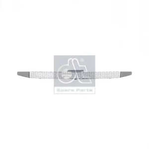 Meest Verkocht Grille Dt Spare Parts 1.23481