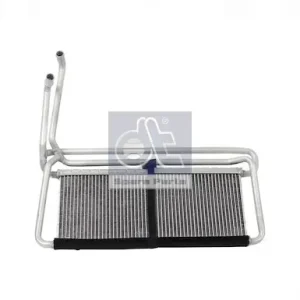 Bestel Nu Kachelradiateur Dt Spare Parts 1.23520
