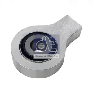 Topkwaliteit Cabine schokdemperlager Dt Spare Parts 1.23525
