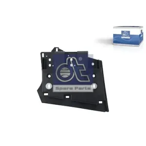 Speciale Aanbieding Grille Dt Spare Parts 1.23531