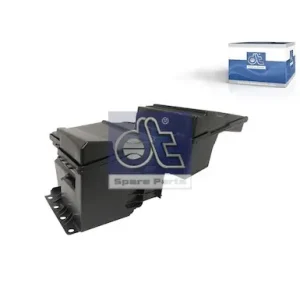 Ruitensproeier reservoir Dt Spare Parts 1.23599 Koopje