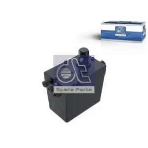 Kantelpomp Cabine Dt Spare Parts 1.23801 Bestel Nu