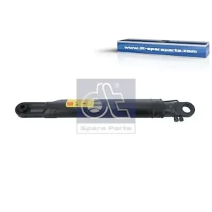 Superprijs Cabine kantelcilinder Dt Spare Parts 1.23900