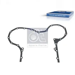 Carter pakking Dt Spare Parts 1.24000 Koop Online