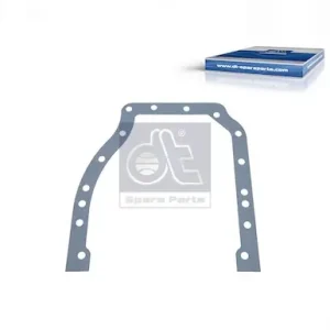 Carter pakking Dt Spare Parts 1.24008 Hoge Kwaliteit