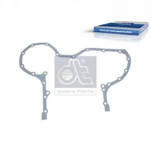 Garantie Inbegrepen Carter pakking Dt Spare Parts 1.24009