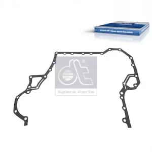 Geld-Terug-Garantie Carter pakking Dt Spare Parts 1.24010