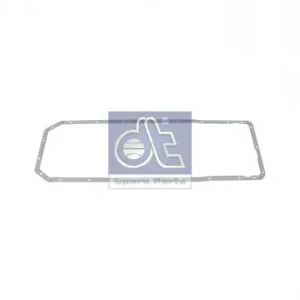 Hoge Kwaliteit Carter pakking Dt Spare Parts 1.24018