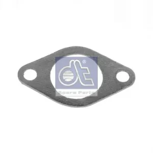 Actieprijs Uitlaatpakking Dt Spare Parts 1.24024