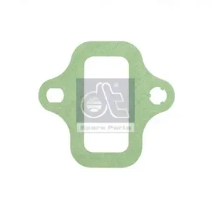 Inlaatspruitstukpakking Dt Spare Parts 1.24027 Actieprijs