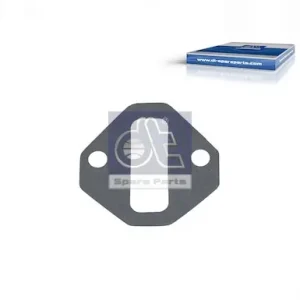 Lage Prijs Inlaatspruitstukpakking Dt Spare Parts 1.24028