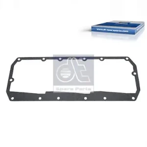 Distributiecarter pakking Dt Spare Parts 1.24029 Plaats Bestelling