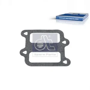 Superprijs Inlaatspruitstukpakking Dt Spare Parts 1.24038