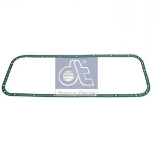 Favoriet Carter pakking Dt Spare Parts 1.24046