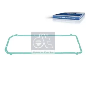 Carter pakking Dt Spare Parts 1.24048 Direct Beschikbaar