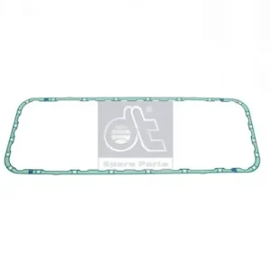 Groothandel Carter pakking Dt Spare Parts 1.24049