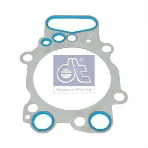 Cilinderkop pakking set\\/kopset Dt Spare Parts 1.24050 Direct Verzonden