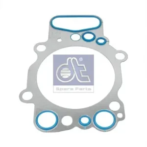 Cilinderkop pakking Dt Spare Parts 1.24051 Tijdelijk Beschikbaar