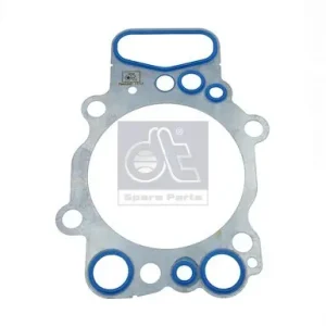 Must-Have Cilinderkop pakking Dt Spare Parts 1.24052