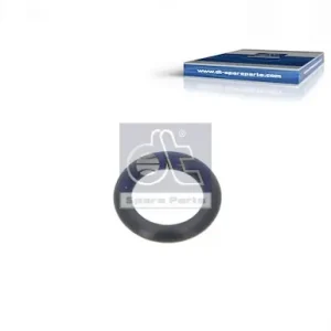 Waterpomppakking Dt Spare Parts 1.24058 Koop Vandaag