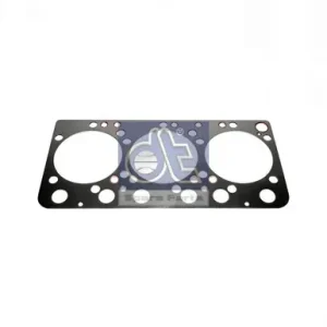 Cilinderkop pakking Dt Spare Parts 1.24059 Goedkoop