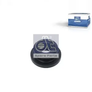 Kleppendekselpakking Dt Spare Parts 1.24083 Seizoensaanbieding