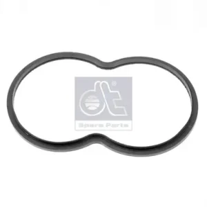 Thermostaathuis pakking Dt Spare Parts 1.24111 Origineel
