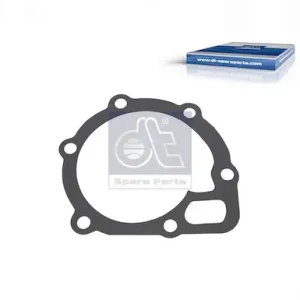 Lage Prijs Waterpomppakking Dt Spare Parts 1.24112