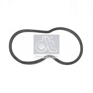 Hete Deal Thermostaathuis pakking Dt Spare Parts 1.24114