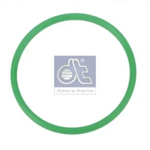 Oliekoeler pakking Dt Spare Parts 1.24117 Lage Prijs