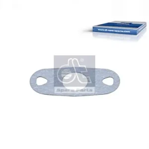 Weekendaanbieding Turbolader pakking Dt Spare Parts 1.24127