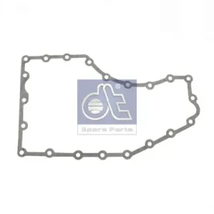 Express Levering Versnellingsbakas dichtingsring Dt Spare Parts 1.24130