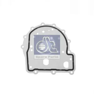 Versnellingsbakas dichtingsring Dt Spare Parts 1.24131 Bestseller