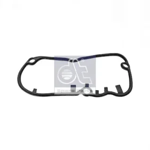Gereduceerde Prijs Kleppendekselpakking Dt Spare Parts 1.24138