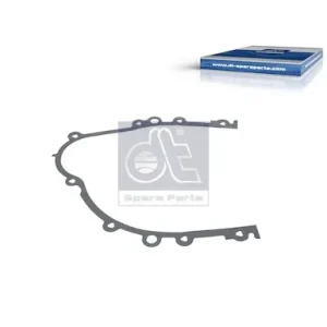 Geld-Terug-Garantie Carter pakking Dt Spare Parts 1.24141