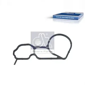 Waterpomppakking Dt Spare Parts 1.24146 Flitsaanbieding