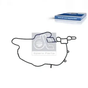 Carter pakking Dt Spare Parts 1.24147 Gecertificeerd
