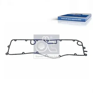 Goedkoop Oliekoeler pakking Dt Spare Parts 1.24151