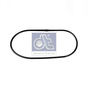 Favoriet Thermostaat pakking Dt Spare Parts 1.24155