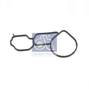 Waterpomppakking Dt Spare Parts 1.24157 Wereldwijde Verzending